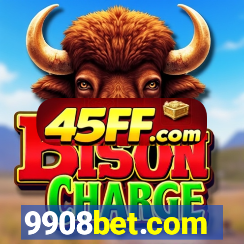 9908bet.com