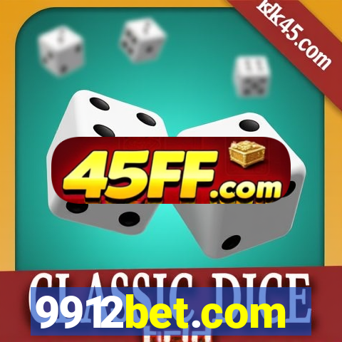 9912bet.com