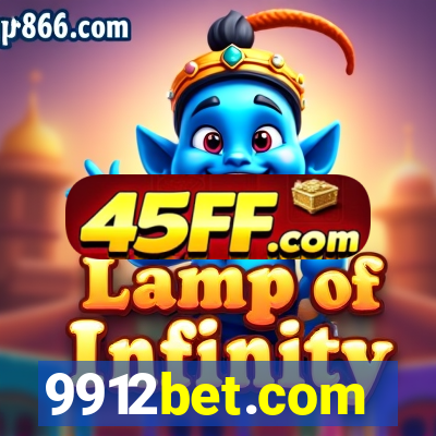 9912bet.com