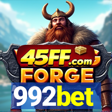 992bet