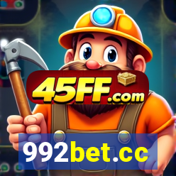 992bet.cc