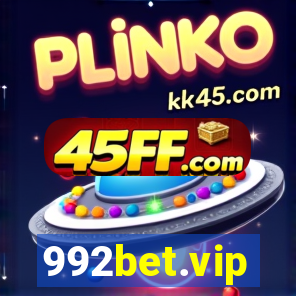 992bet.vip