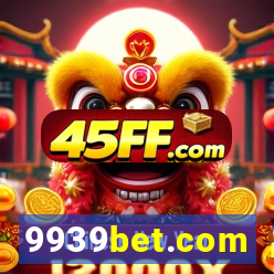 9939bet.com