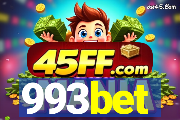 993bet