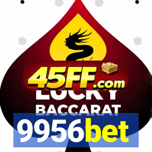9956bet