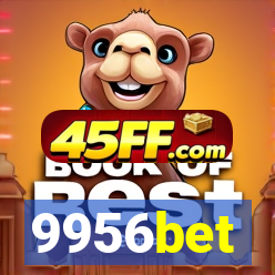 9956bet