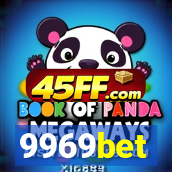 9969bet