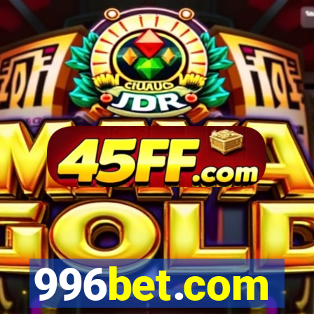 996bet.com