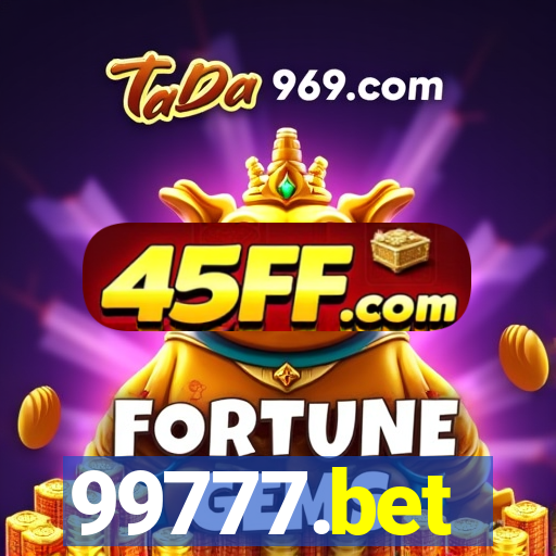 99777.bet