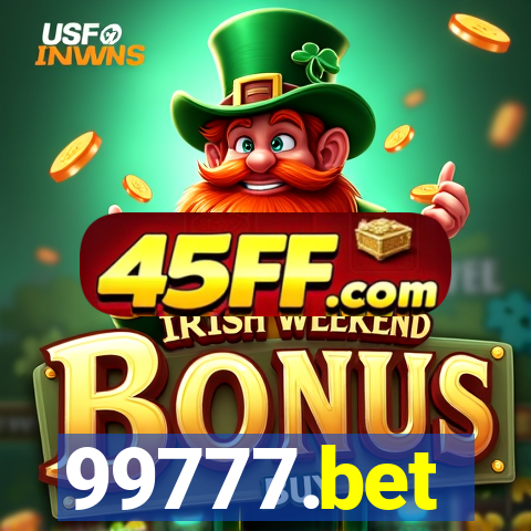 99777.bet