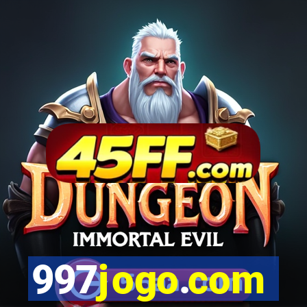 997jogo.com