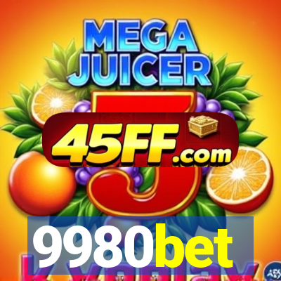 9980bet