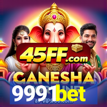 9991bet