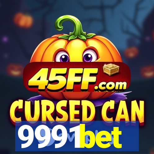 9991bet