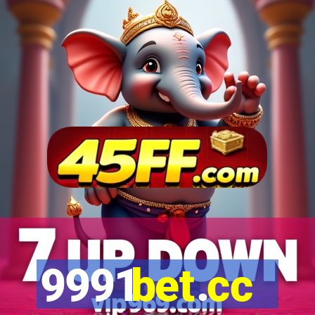 9991bet.cc