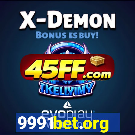 9991bet.org