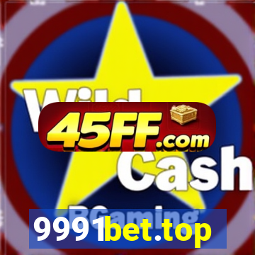 9991bet.top
