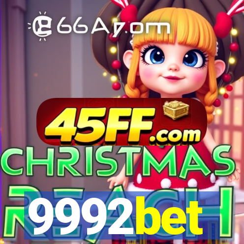 9992bet