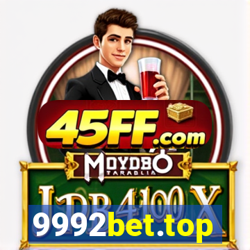 9992bet.top