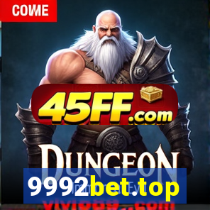 9992bet.top