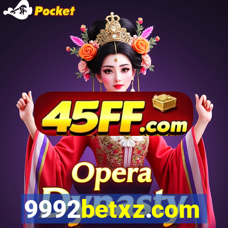 9992betxz.com