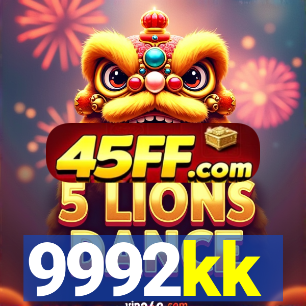 9992kk