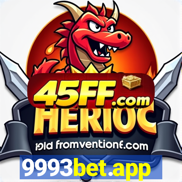 9993bet.app