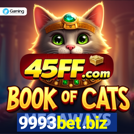 9993bet.biz