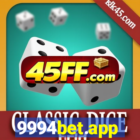9994bet.app