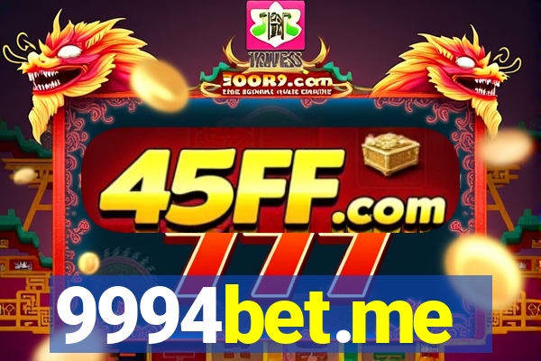 9994bet.me