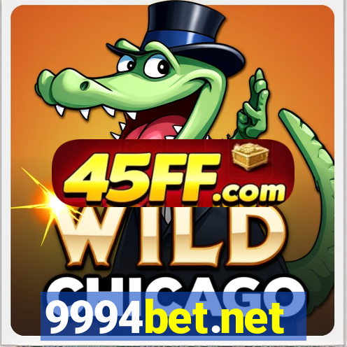 9994bet.net
