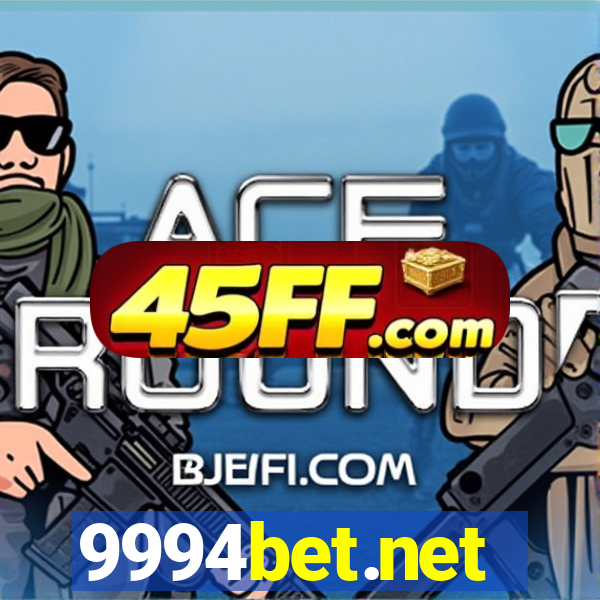 9994bet.net