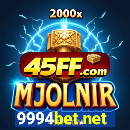 9994bet.net