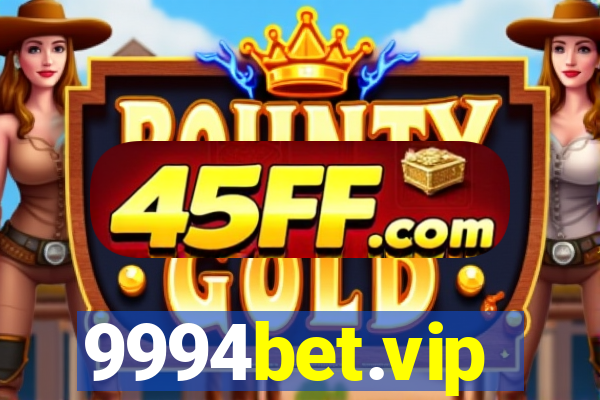 9994bet.vip