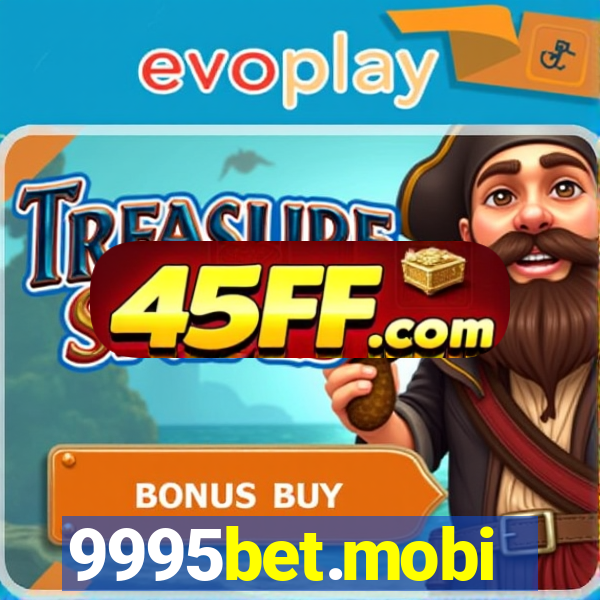 9995bet.mobi