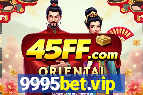 9995bet.vip
