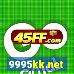 9995kk.net