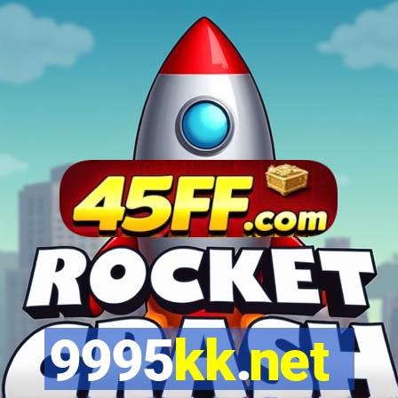 9995kk.net