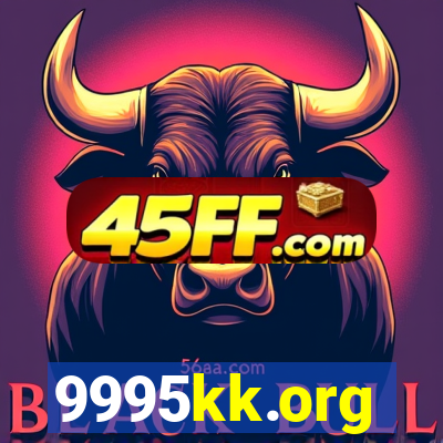 9995kk.org