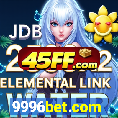 9996bet.com