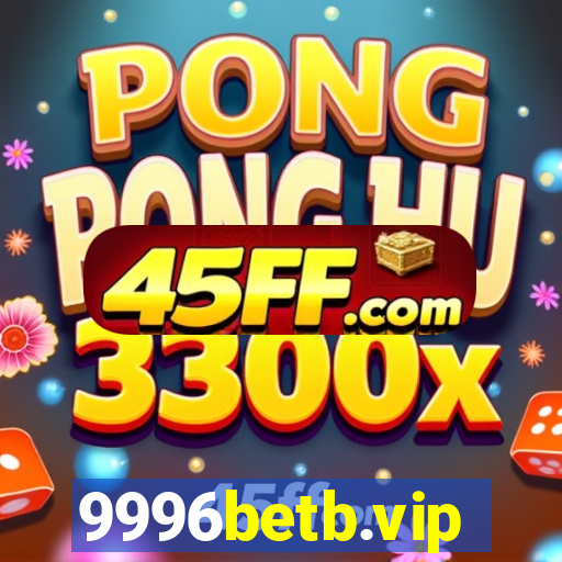 9996betb.vip