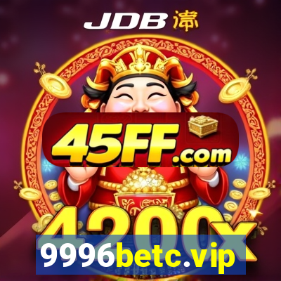 9996betc.vip