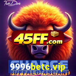 9996betc.vip