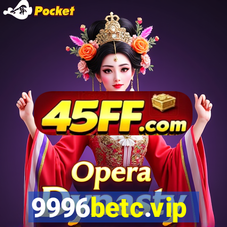 9996betc.vip