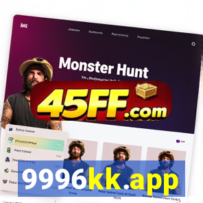 9996kk.app
