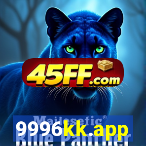 9996kk.app