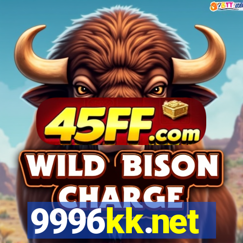 9996kk.net