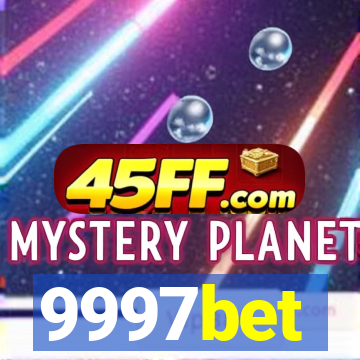 9997bet
