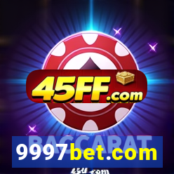 9997bet.com