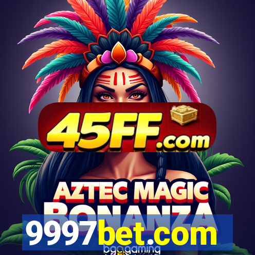 9997bet.com
